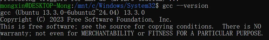 image-20250318090019674