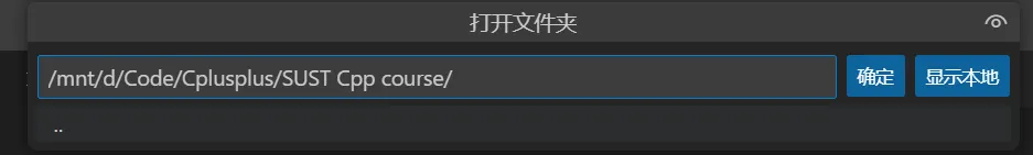 9png