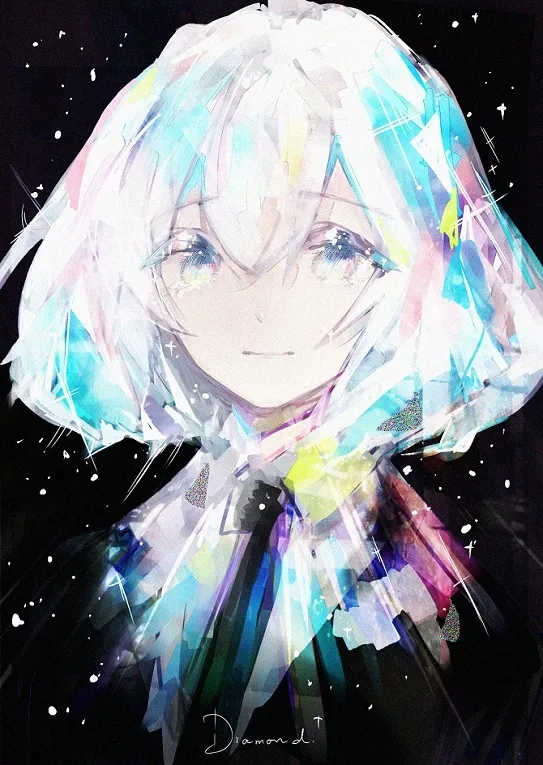 Profile Image of the Author