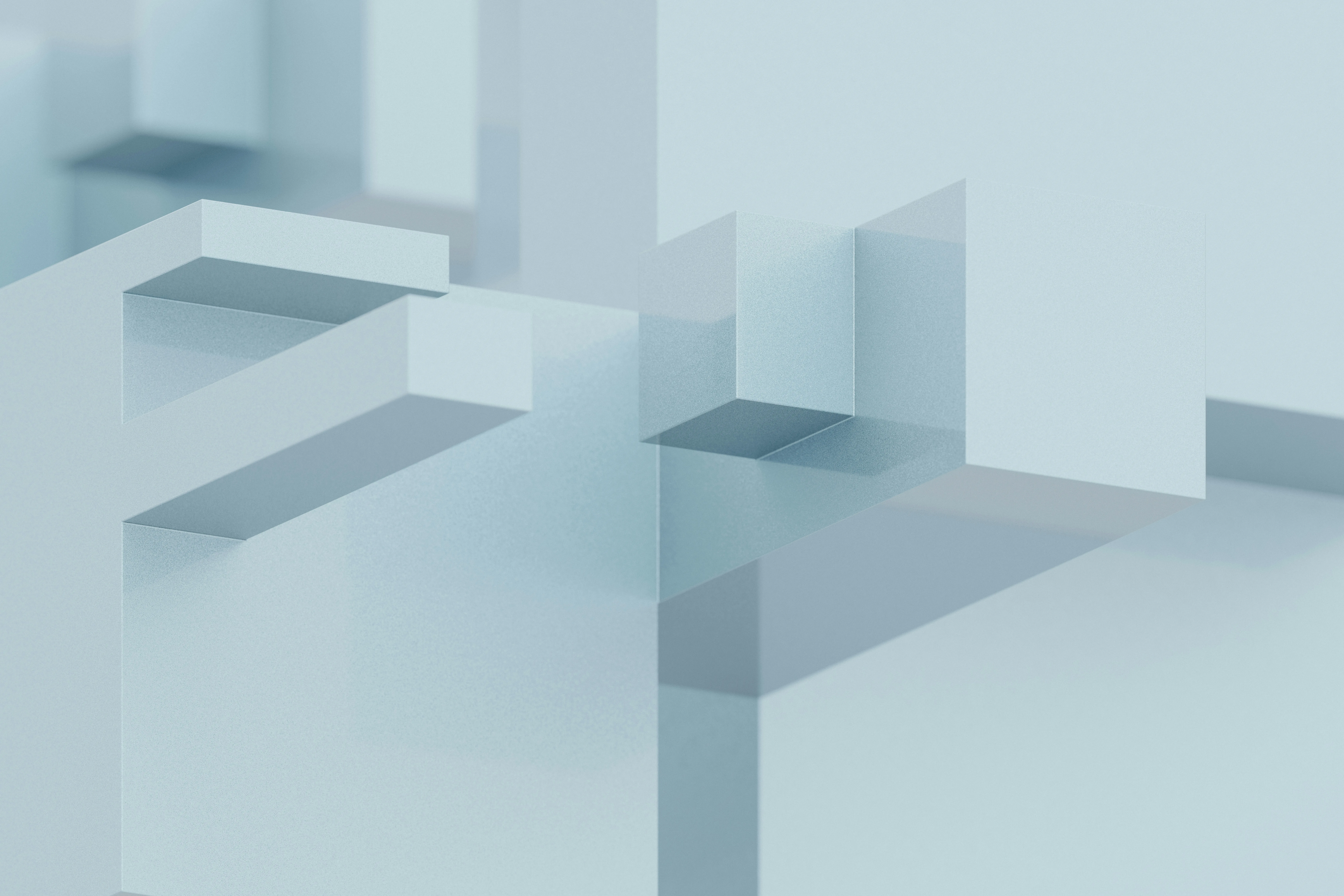 Banner image of the blog