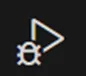 image-20250427150040865