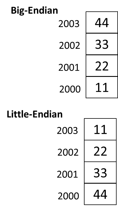 image-20250501173105498