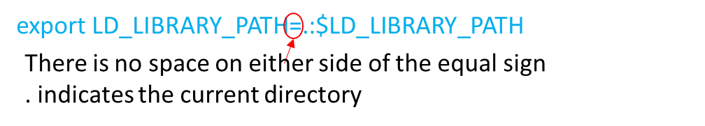 image-20250512165614830